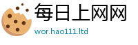 777888管家婆精准四肖并二四六香香资料期期准用途